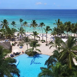 4* Feriested Viva Dominicus By Wyndham, A Trademark